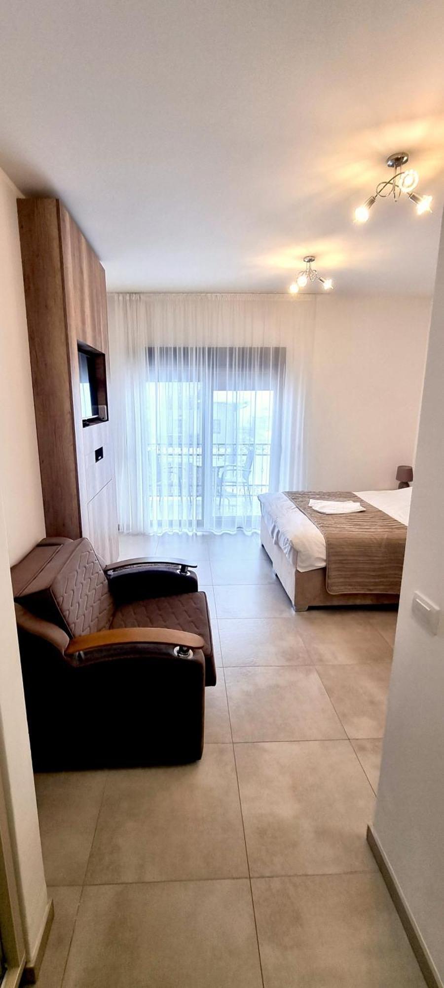 Zlatibor Hills Star Wellness & Spa Eksteriør bilde