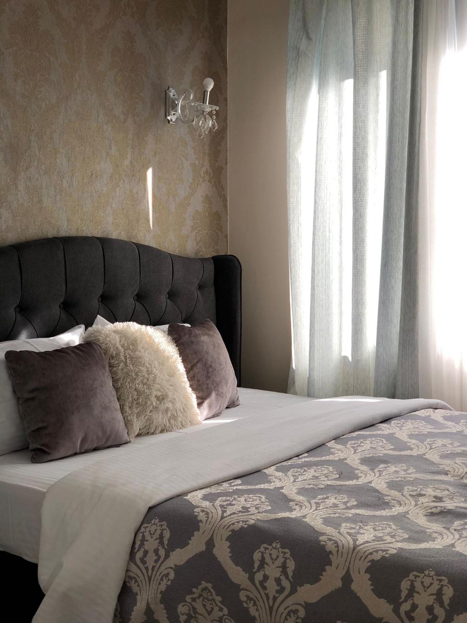 Zlatibor Hills Star Wellness & Spa Eksteriør bilde