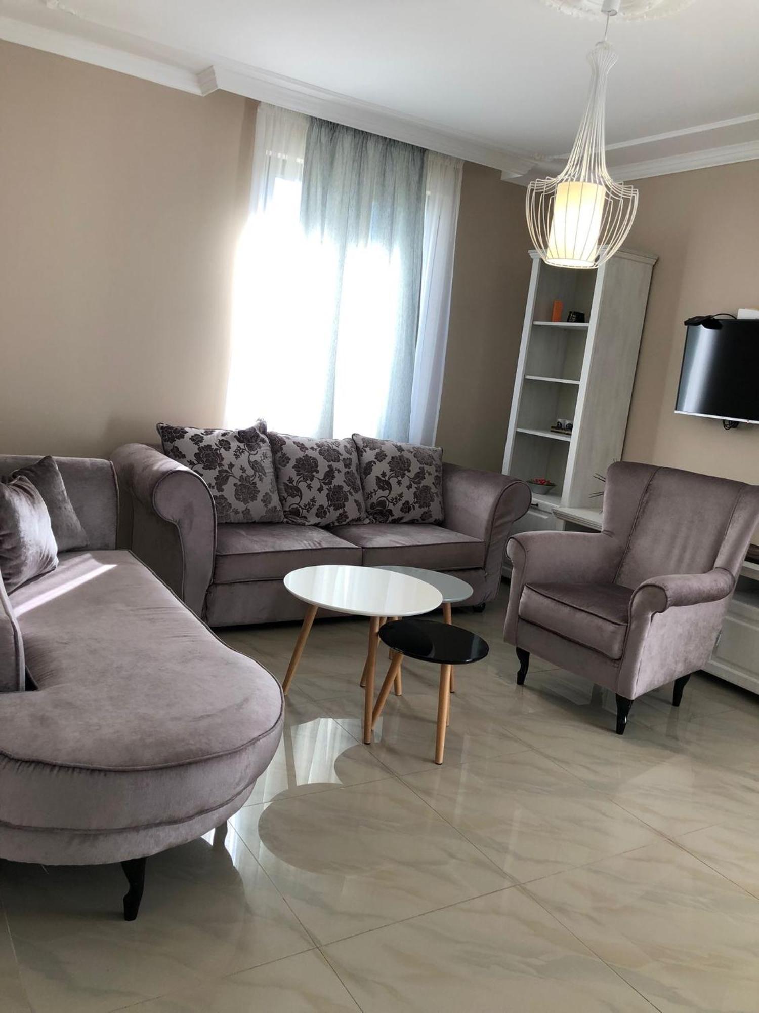 Zlatibor Hills Star Wellness & Spa Eksteriør bilde