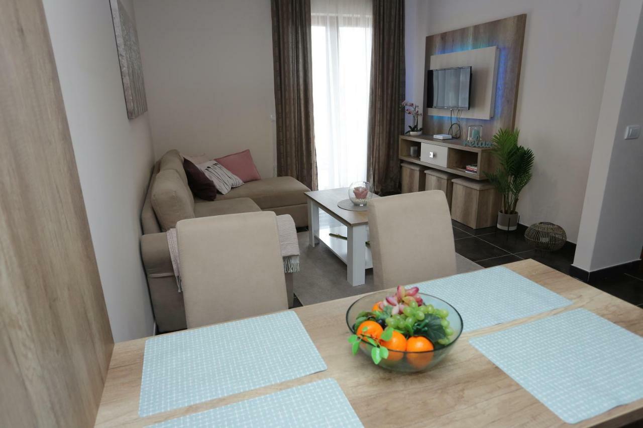 Zlatibor Hills Star Wellness & Spa Eksteriør bilde