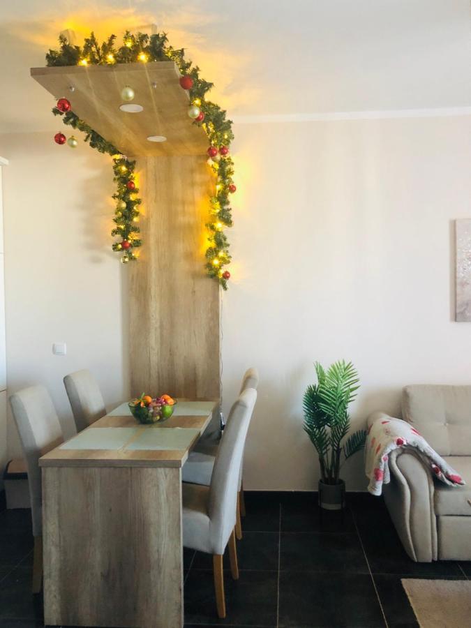 Zlatibor Hills Star Wellness & Spa Eksteriør bilde